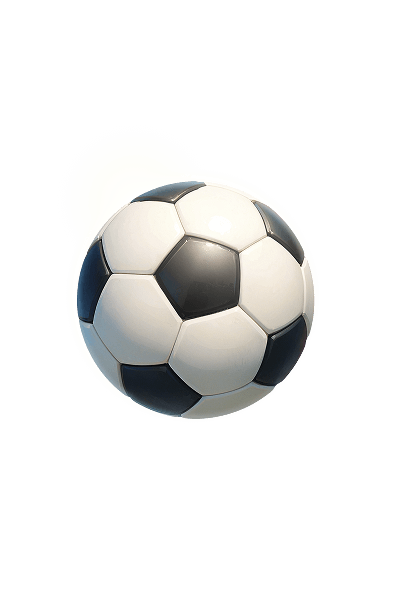 Place single bet on UEFA Conference League